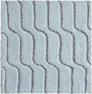 KOBERČEK DO KÚPEĽNE, 60/60 cm Grund - Online Only bytové doplnky, Online Only