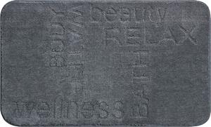KOBERČEK DO KÚPEĽNE, 60/90 cm Grund - Online Only bytové doplnky, Online Only