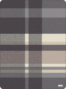 DEKA, bavlna, 150/200 cm S. Oliver - Textil do domácnosti