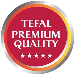 Ingenio Lyžica s otvormi TEFAL K2060314