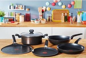 Simple Cook Panvica na palacinky ø 25 cm TEFAL B5561053
