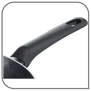 Simple Cook Panvica na palacinky ø 25 cm TEFAL B5561053