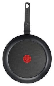 Simple Cook Panvica ø 20 cm TEFAL B5560253