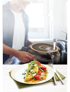 Simple Cook Panvica na palacinky ø 25 cm TEFAL B5561053