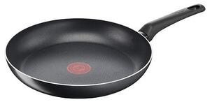 Simple Cook Panvica ø 28 cm TEFAL B5560653