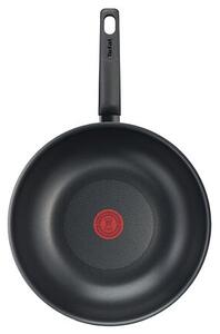 Simple Cook Panvica WOK ø 28 cm TEFAL B5561953