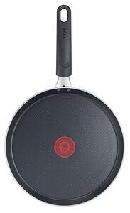 Simple Cook Panvica na palacinky ø 25 cm TEFAL B5561053