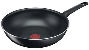 Simple Cook Panvica WOK ø 28 cm TEFAL B5561953