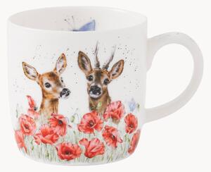 Hrnček Deer to Me