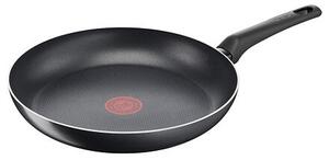 Simple Cook Panvica ø 26 cm TEFAL B5560553