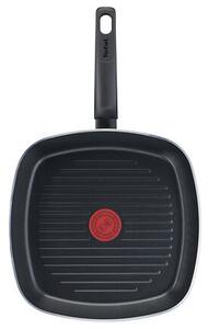 Simple Cook Grilovacia panvica 26 x 26 cm TEFAL B5564053