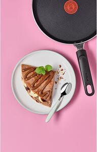 Simple Cook Panvica na palacinky ø 25 cm TEFAL B5561053