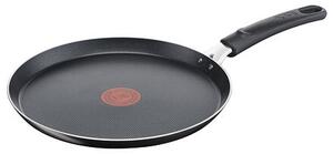 Simple Cook Panvica na palacinky ø 25 cm TEFAL B5561053