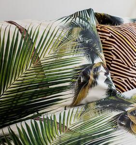 Bavlnené obliečky 135x200 - Palm beach