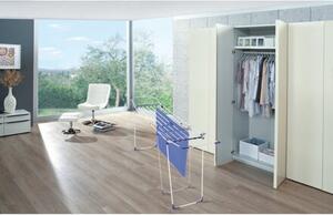 Classic Extentable 230 Solid Sušiak na bielizeň LEIFHEIT 81635