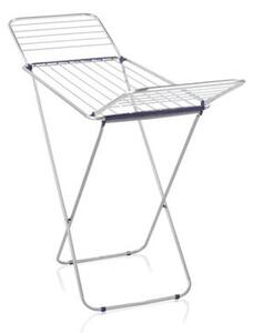Classic Siena 180 Easy Aluminium Sušiak na bielizeň LEIFHEIT 81151