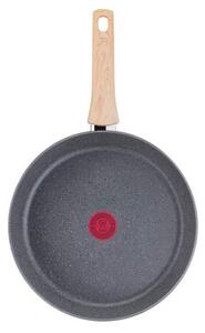 Natural Force Panvica Ø 26 cm TEFAL G2660572