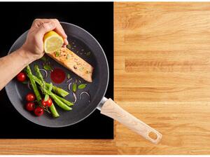 Natural Force Panvica Ø 26 cm TEFAL G2660572