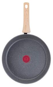 Natural Force Panvica Ø 24 cm TEFAL G2660472