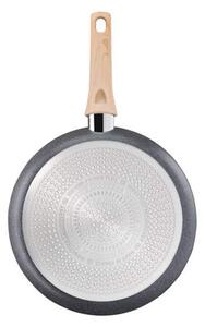 Natural Force Panvica Ø 24 cm TEFAL G2660472