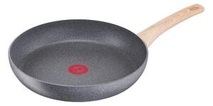 Natural Force Panvica Ø 26 cm TEFAL G2660572