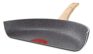 Natural Force Panvica Ø 24 cm TEFAL G2660472