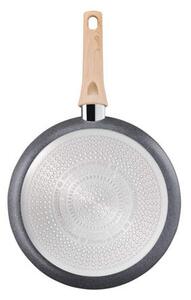 Natural Force Panvica Ø 26 cm TEFAL G2660572