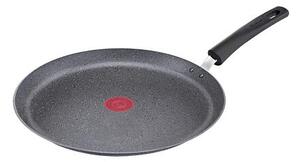 Natural Force Panvica na palacinky Ø 25 cm TEFAL G2663872
