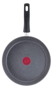 Natural Force Panvica na palacinky Ø 25 cm TEFAL G2663872