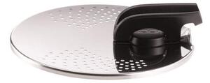 Ingenio Pokrievka na cedenie - nerez TEFAL L9829453
