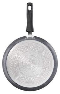 Natural Force Panvica na palacinky Ø 25 cm TEFAL G2663872