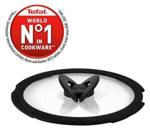 Ingenio Pokrievka na hrniec Ø 16 cm TEFAL L9846153
