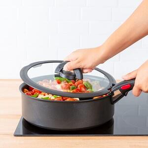 Ingenio Pokrievka na hrniec Ø 16 cm TEFAL L9846153