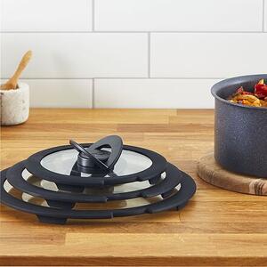 Ingenio Pokrievka na hrniec Ø 16 cm TEFAL L9846153