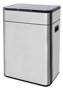 Elegant Bezdotykový kôš 30 l HELPMATION AK5514
