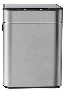 Elegant Bezdotykový kôš 30 l HELPMATION AK5514