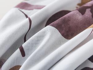 XPOSE® Francúzske bavlnené obliečky EMORI