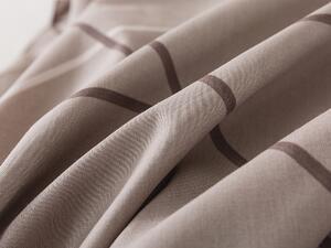 XPOSE® Francúzske bavlnené obliečky SEBASTIAN