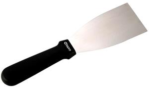 Plancha špachtľa Tepro 8334