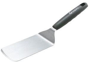 Plancha obracač Tepro 8335