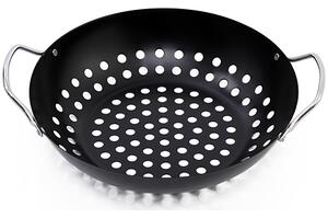 Zeleninový wok Tepro 8523