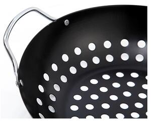 Zeleninový wok Tepro 8523