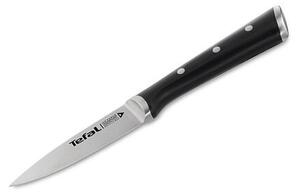 Nôž na krájanie z nerezovej ocele ICE FORCE 9 cm TEFAL K2320514