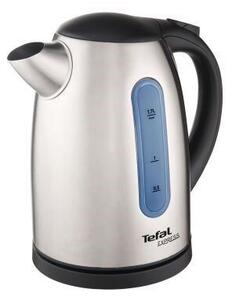 Rýchlovarná kanvica silver Tefal KI170D40