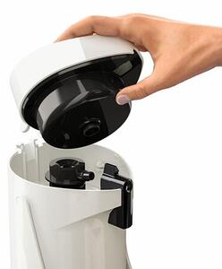 PONZA termokontajner s čerpadlom 1,9 l TEFAL K3140214