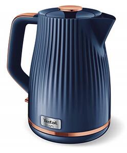 Rýchlovarná kanvica loft Tefal KO251430