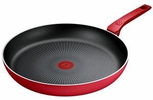 Panvica Daily Chef Expert 32 cm Tefal C2890802