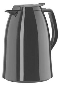 MAMBO termo kanva 1 l TEFAL K3037112