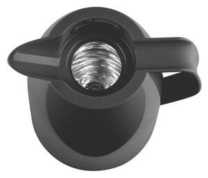 MAMBO termo kanva 1 l TEFAL K3037112