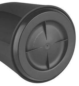 MAMBO termo kanva 1 l TEFAL K3037112